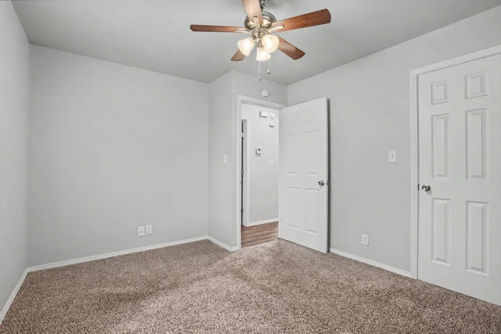 15351 W Hwy 66 Highway #E Sapulpa, OK 74066