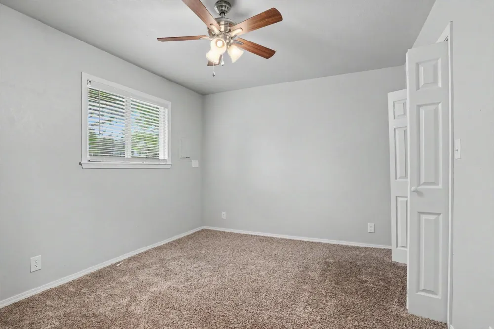15351 W Hwy 66 Highway #E Sapulpa, OK 74066