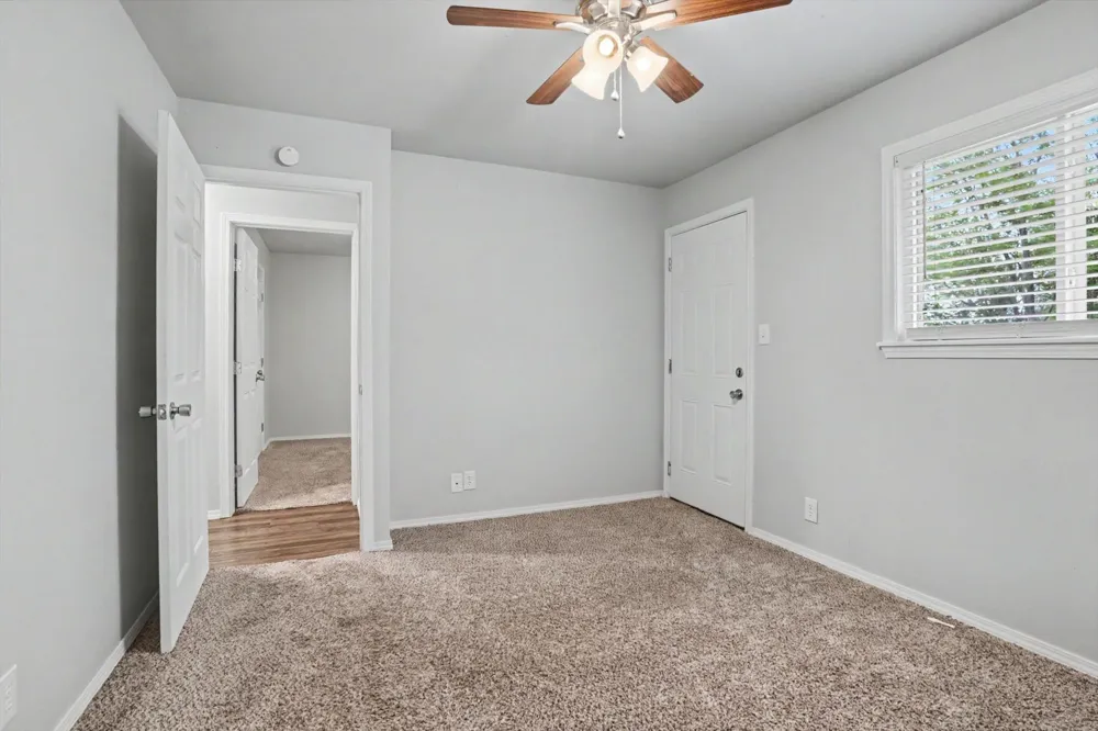 15351 W Hwy 66 Highway #E Sapulpa, OK 74066