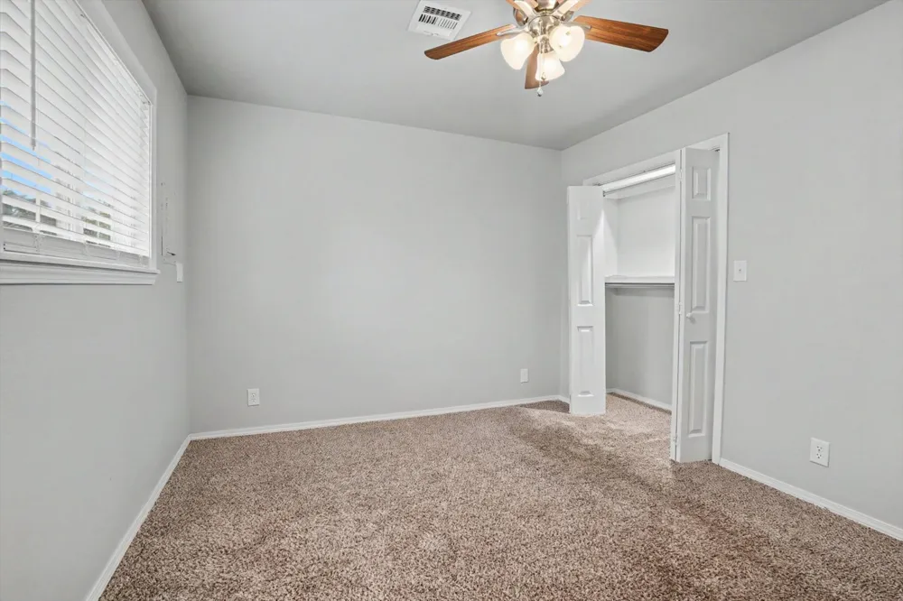 15351 W Hwy 66 Highway #E Sapulpa, OK 74066