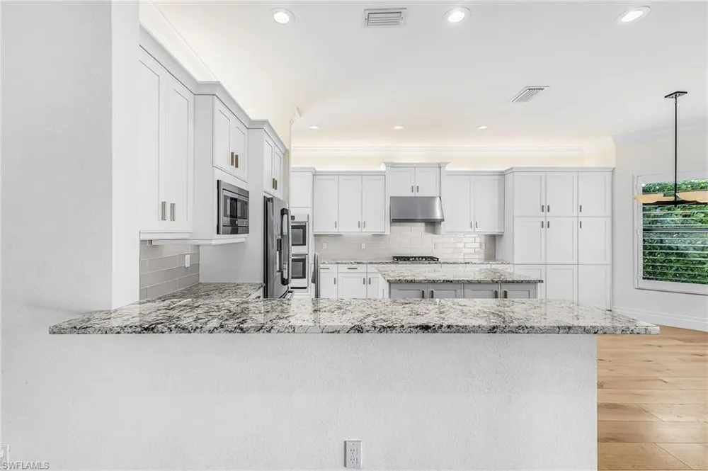 4308 Caldera Circle Naples, FL 34119