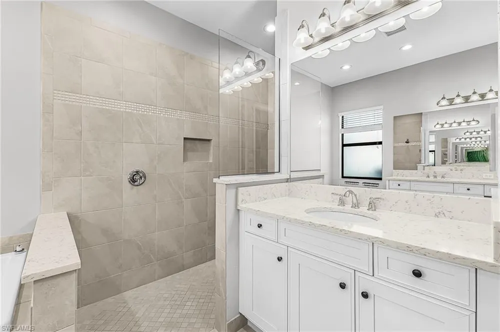 4308 Caldera Circle Naples, FL 34119
