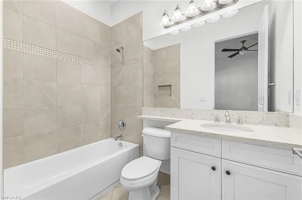 4308 Caldera Circle Naples, FL 34119