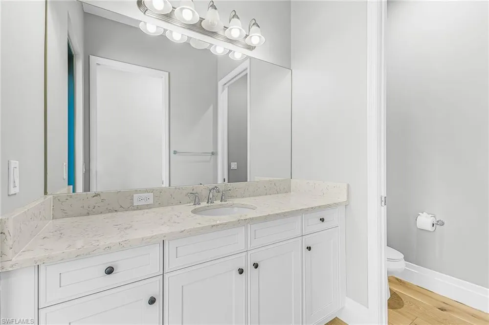 4308 Caldera Circle Naples, FL 34119