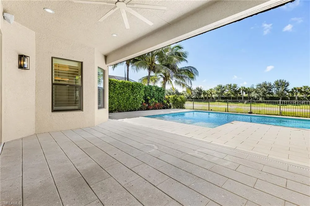 4308 Caldera Circle Naples, FL 34119