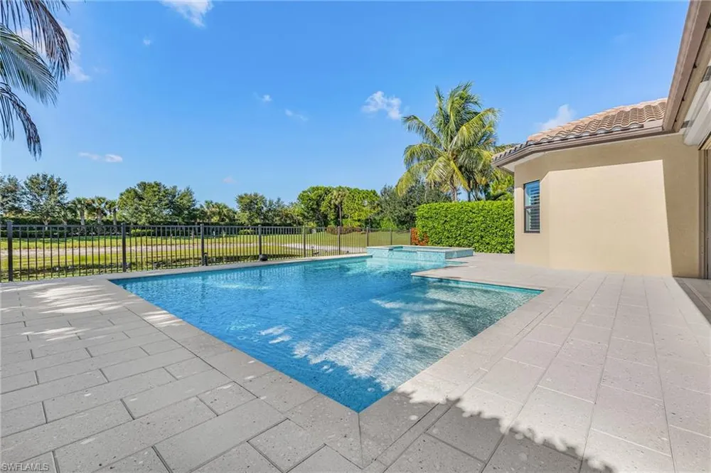 4308 Caldera Circle Naples, FL 34119