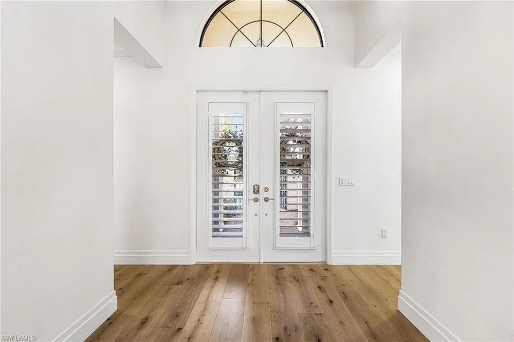 4308 Caldera Circle Naples, FL 34119
