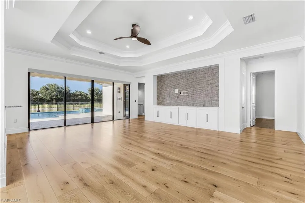 4308 Caldera Circle Naples, FL 34119