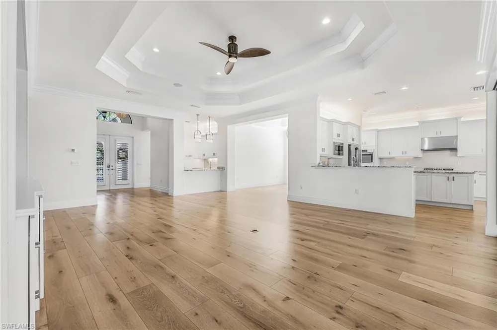4308 Caldera Circle Naples, FL 34119