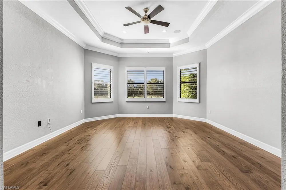 4308 Caldera Circle Naples, FL 34119