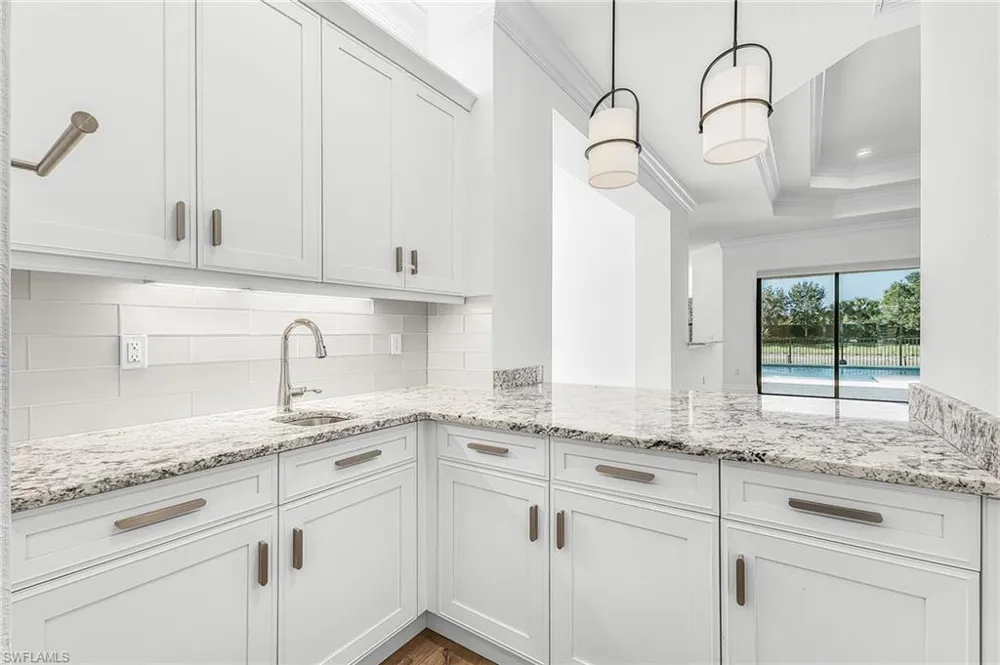 4308 Caldera Circle Naples, FL 34119