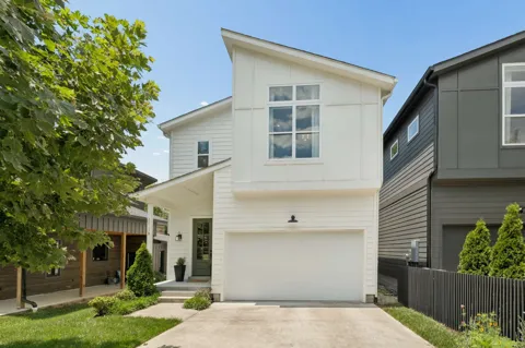 2013B Hutton Dr