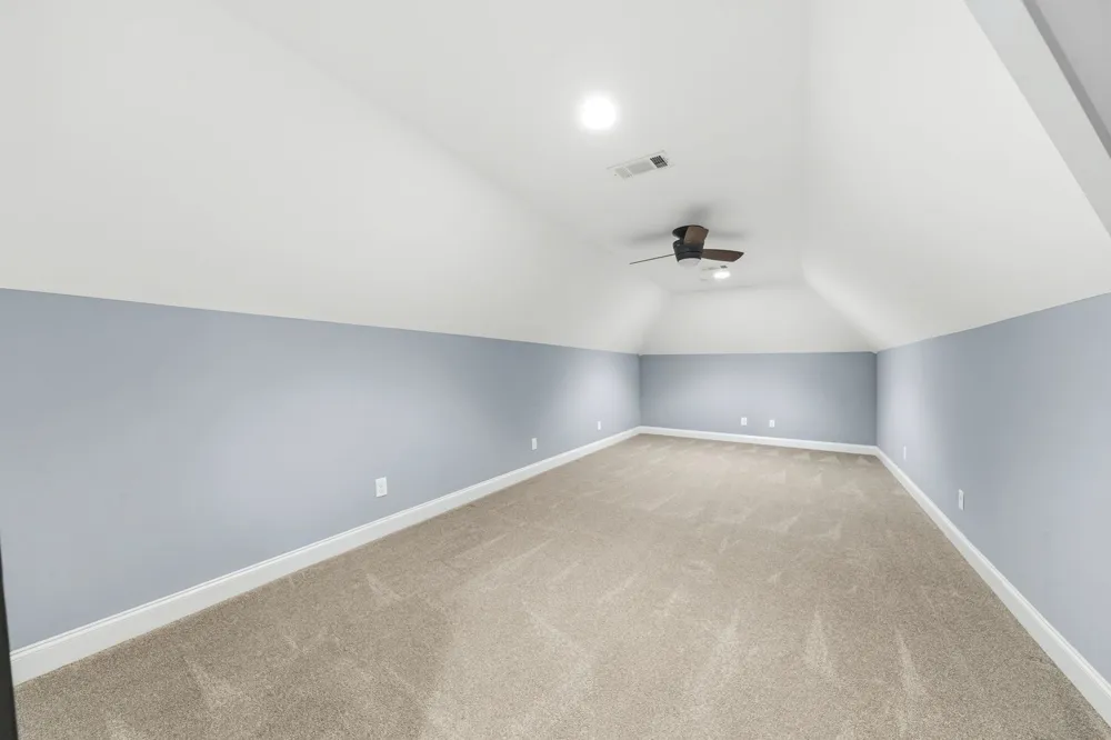 1725 Mayflower Dr Columbia, TN 38401