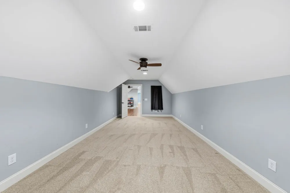 1725 Mayflower Dr Columbia, TN 38401