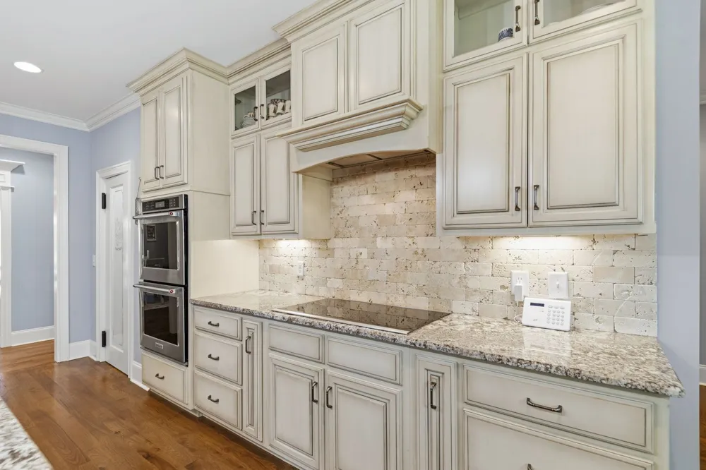 1725 Mayflower Dr Columbia, TN 38401