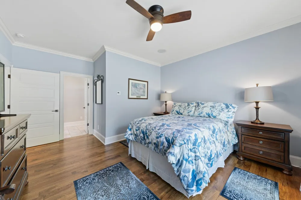 1725 Mayflower Dr Columbia, TN 38401