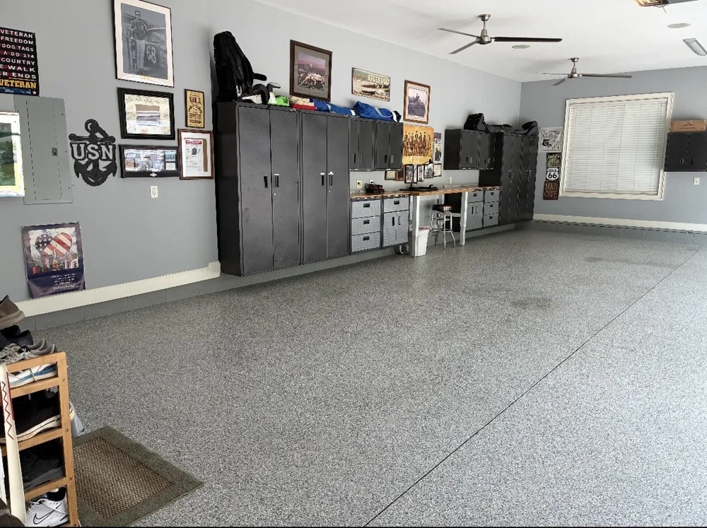1725 Mayflower Dr Columbia, TN 38401