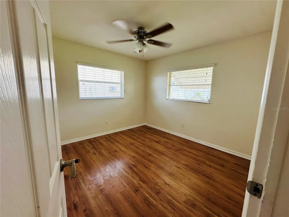 218 S MAYWOOD AVENUE Clearwater, FL 33765