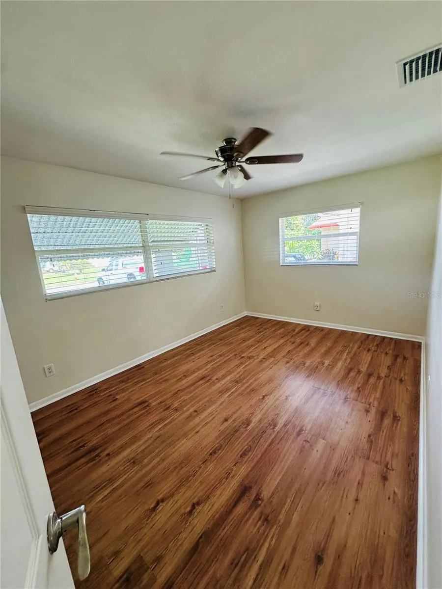 218 S MAYWOOD AVENUE Clearwater, FL 33765
