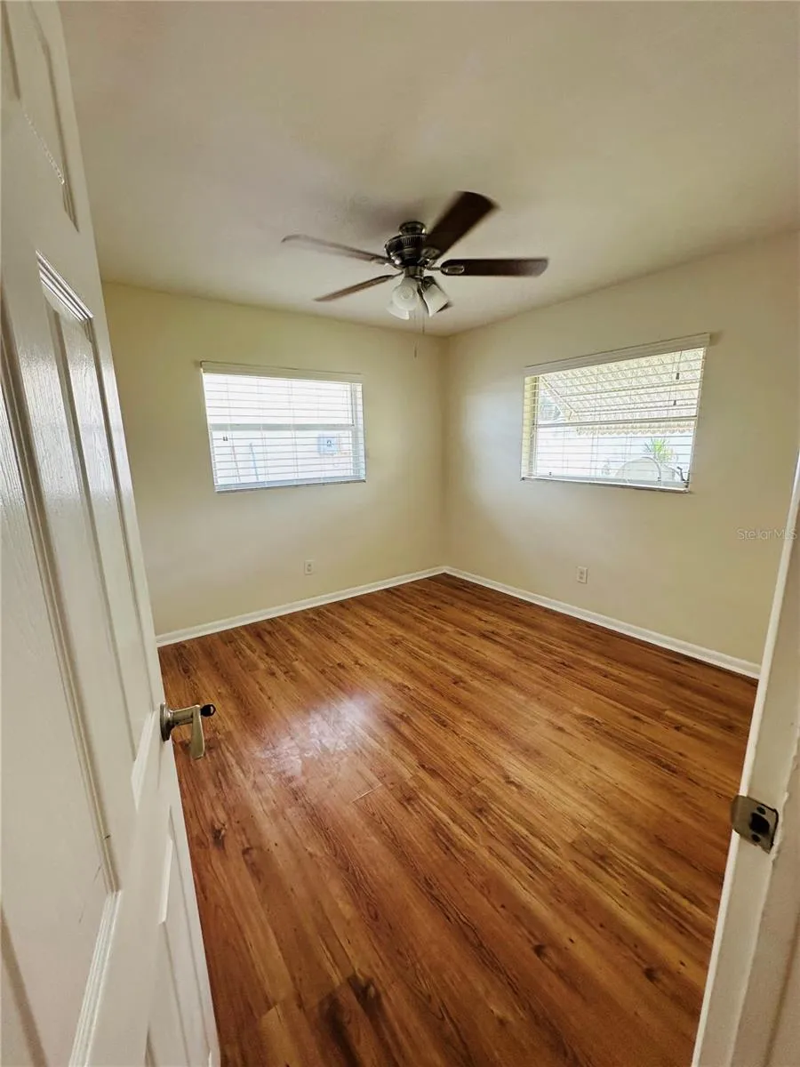 218 S MAYWOOD AVENUE Clearwater, FL 33765
