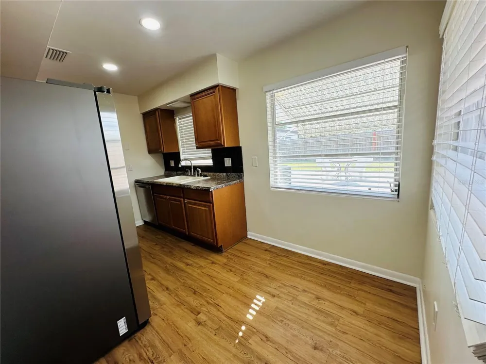 218 S MAYWOOD AVENUE Clearwater, FL 33765