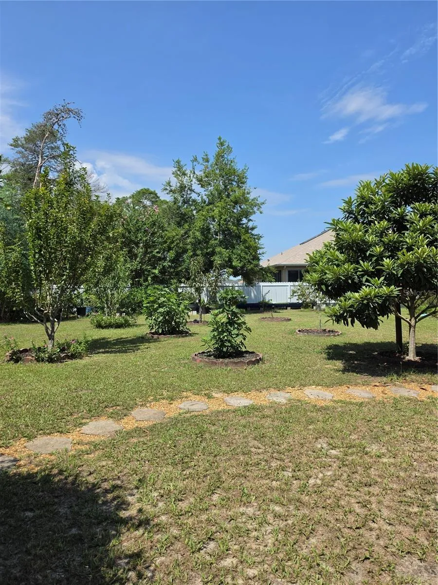 3910 SW 103RD STREET ROAD ocala, FL 34476