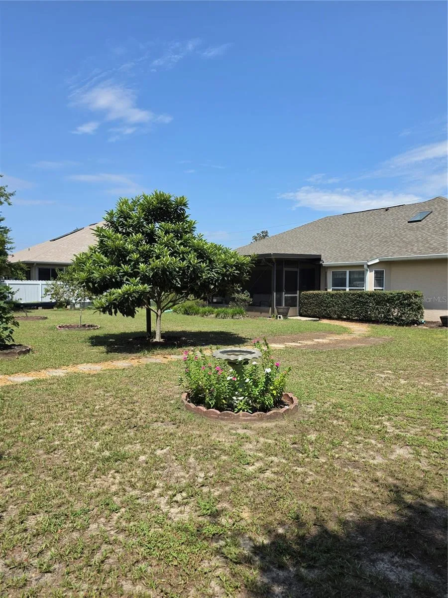 3910 SW 103RD STREET ROAD ocala, FL 34476