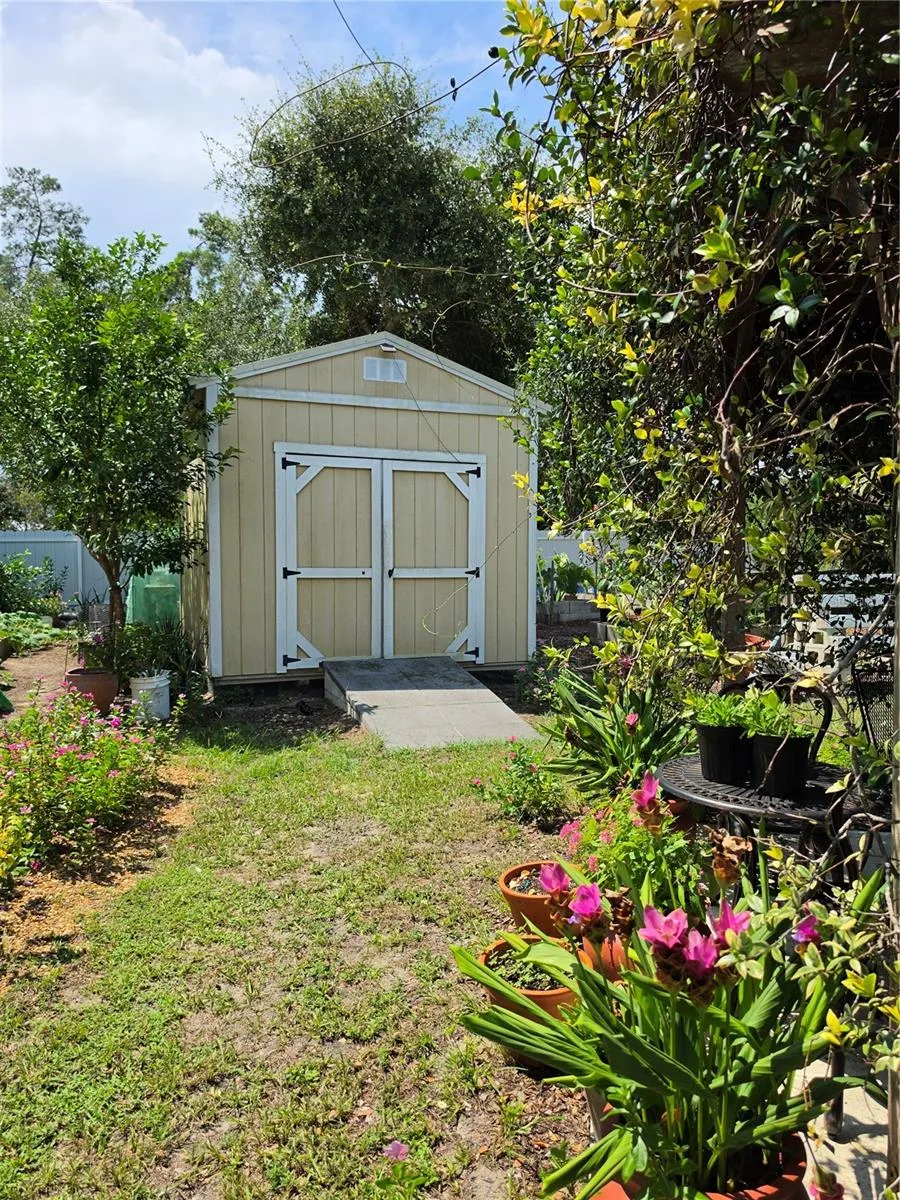 3910 SW 103RD STREET ROAD ocala, FL 34476