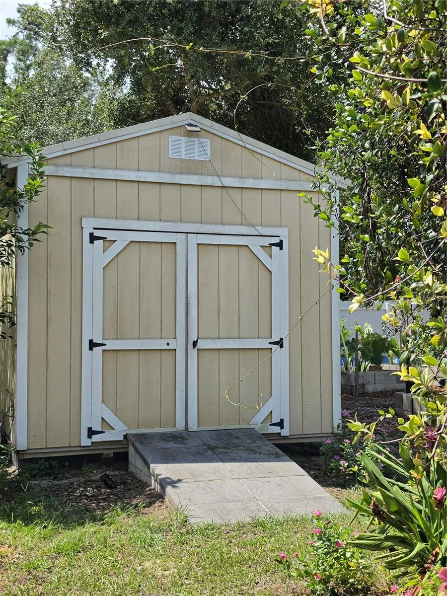 3910 SW 103RD STREET ROAD ocala, FL 34476