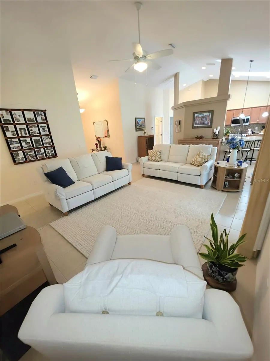 3910 SW 103RD STREET ROAD ocala, FL 34476