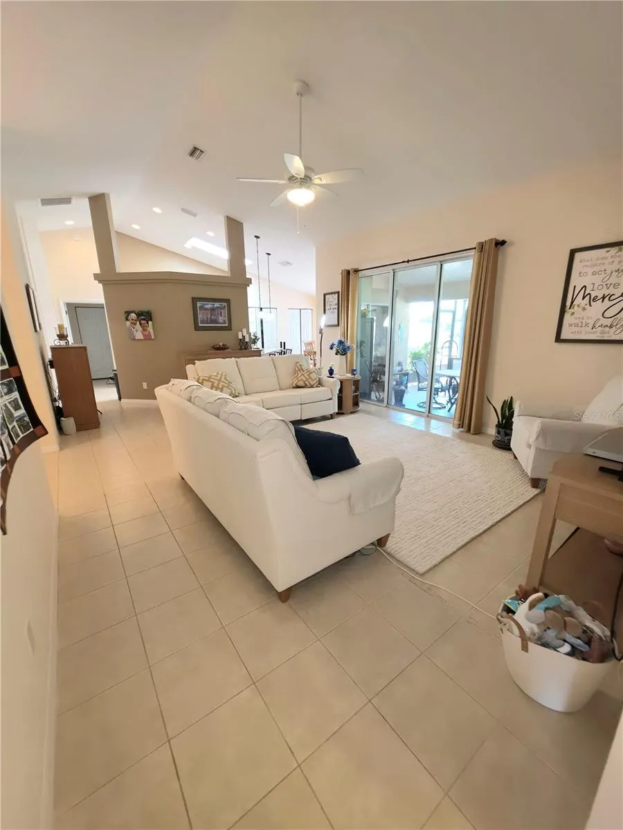 3910 SW 103RD STREET ROAD ocala, FL 34476