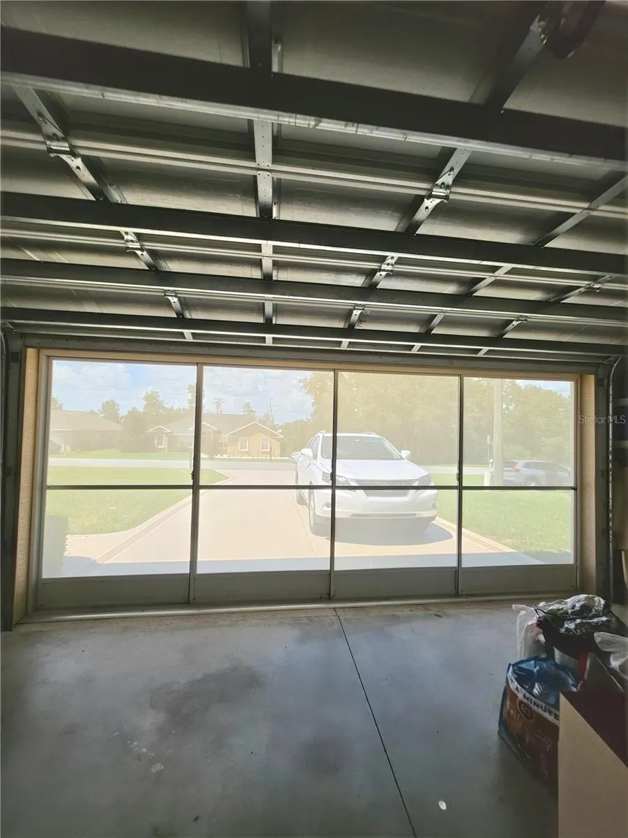 3910 SW 103RD STREET ROAD ocala, FL 34476