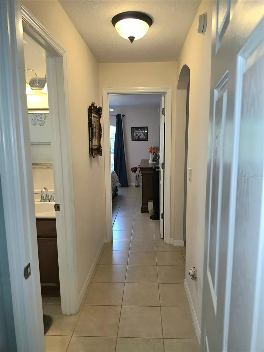 3910 SW 103RD STREET ROAD ocala, FL 34476