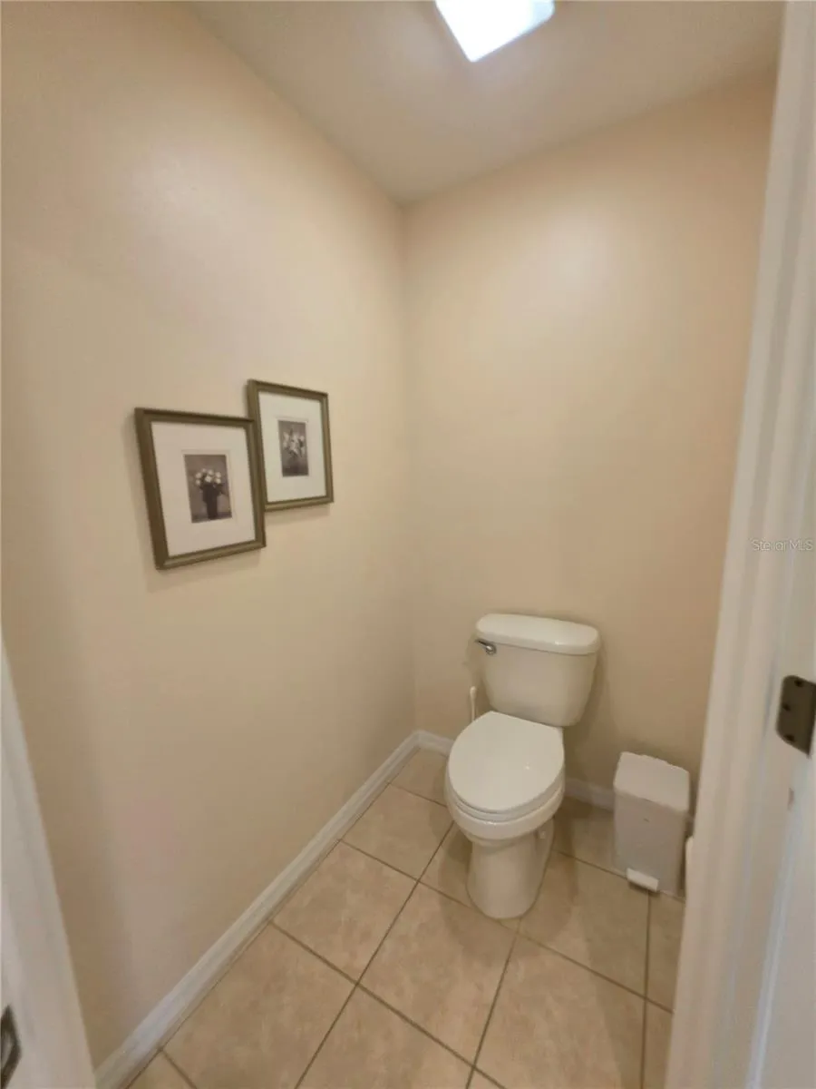 3910 SW 103RD STREET ROAD ocala, FL 34476