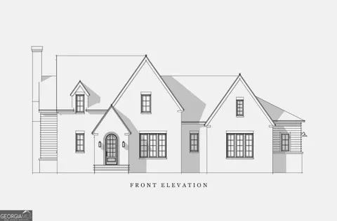 LOT 150 SNUG HARBOR PLACE
