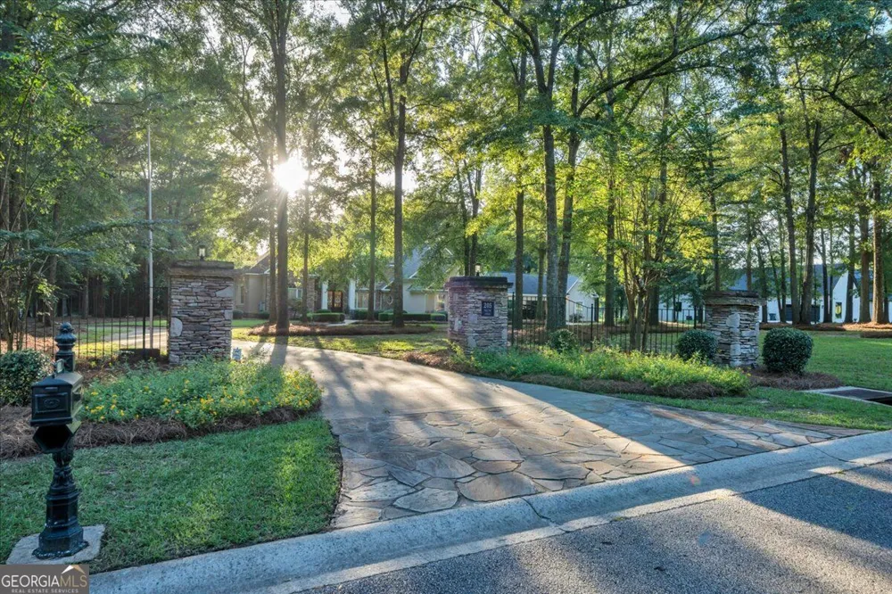 205 Walton Chase Perry, GA 31069