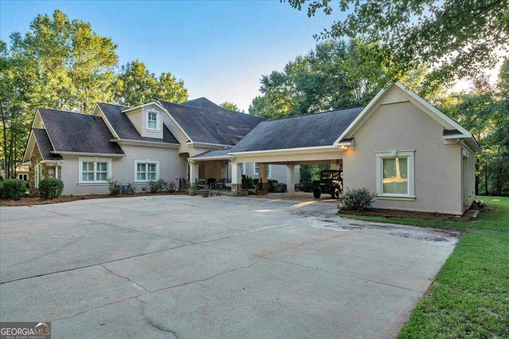 205 Walton Chase Perry, GA 31069
