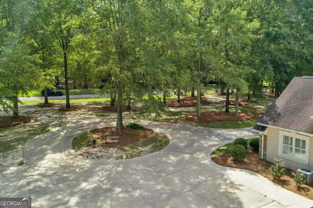 205 Walton Chase Perry, GA 31069