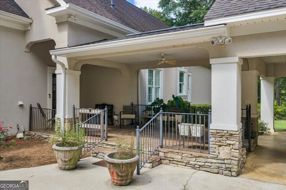 205 Walton Chase Perry, GA 31069