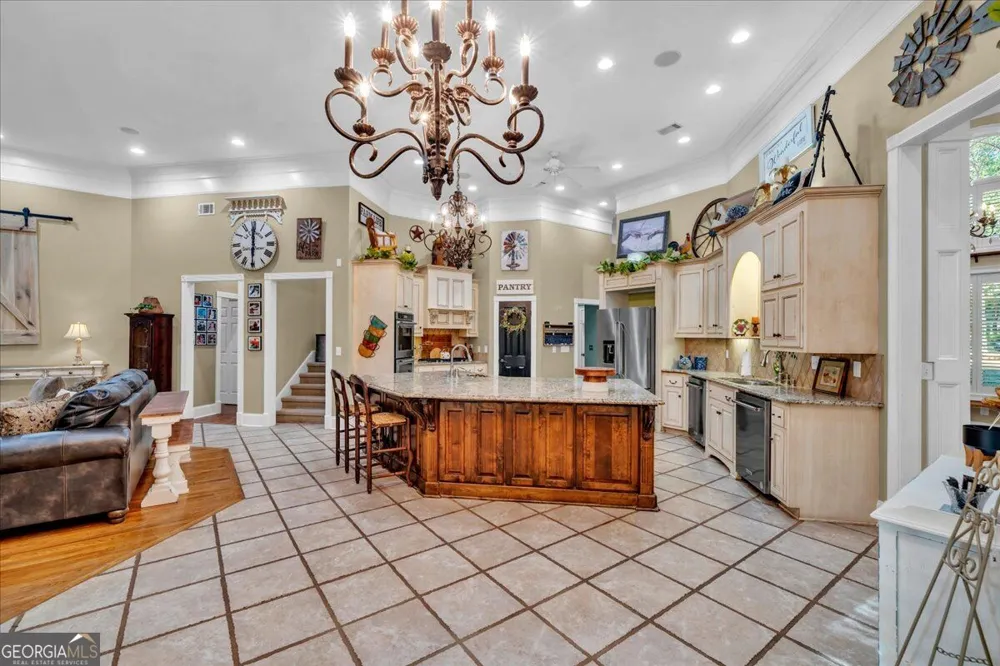 205 Walton Chase Perry, GA 31069
