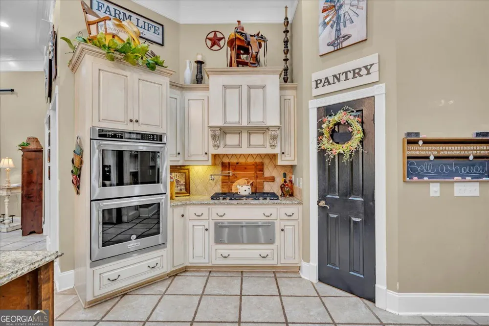 205 Walton Chase Perry, GA 31069