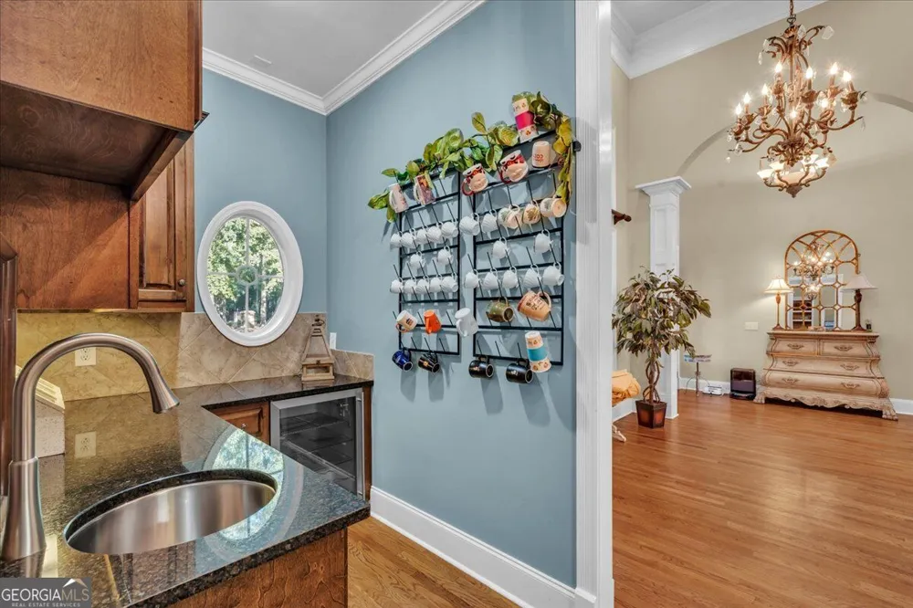 205 Walton Chase Perry, GA 31069