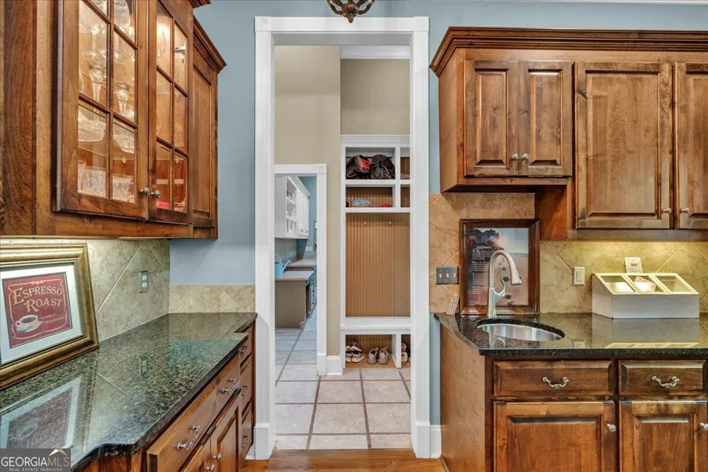 205 Walton Chase Perry, GA 31069