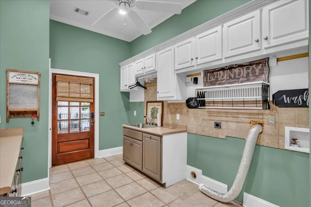 205 Walton Chase Perry, GA 31069
