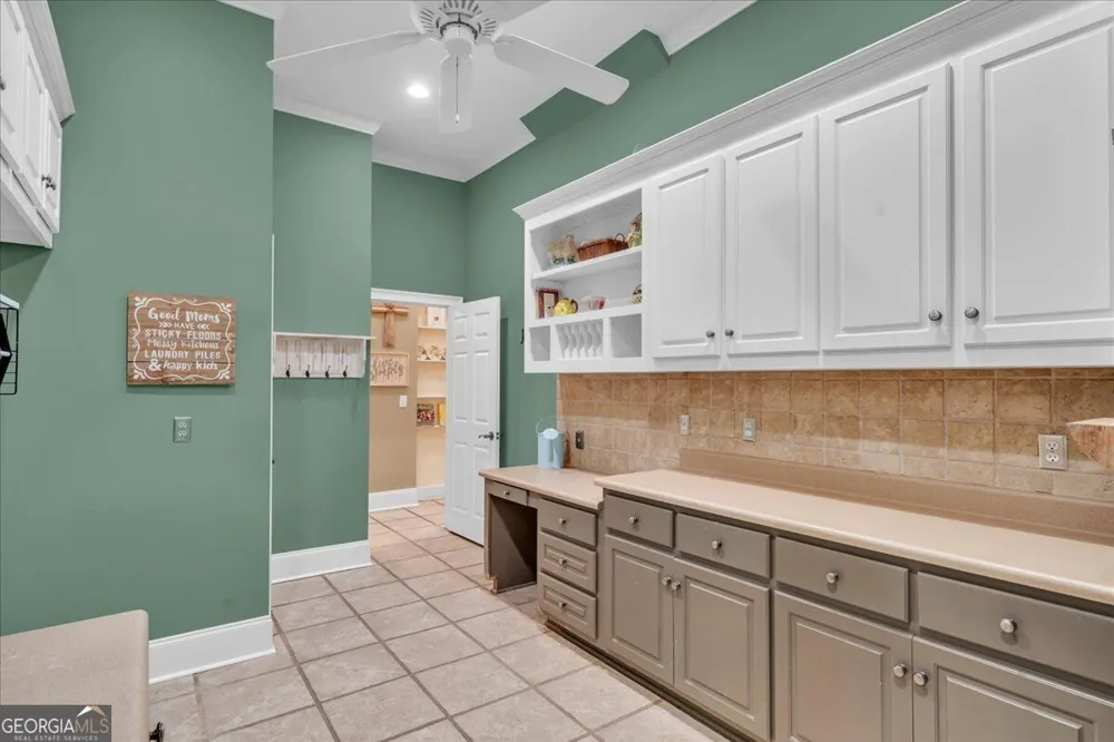 205 Walton Chase Perry, GA 31069