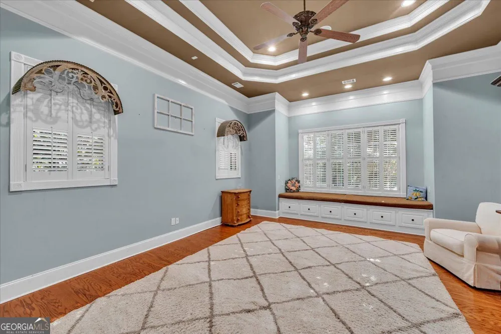 205 Walton Chase Perry, GA 31069