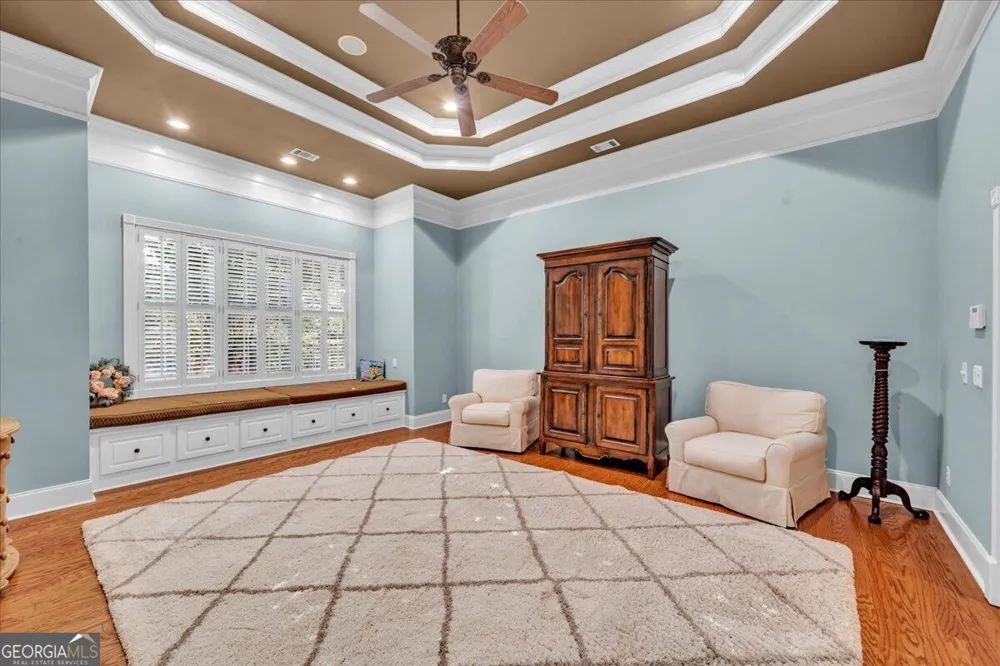 205 Walton Chase Perry, GA 31069