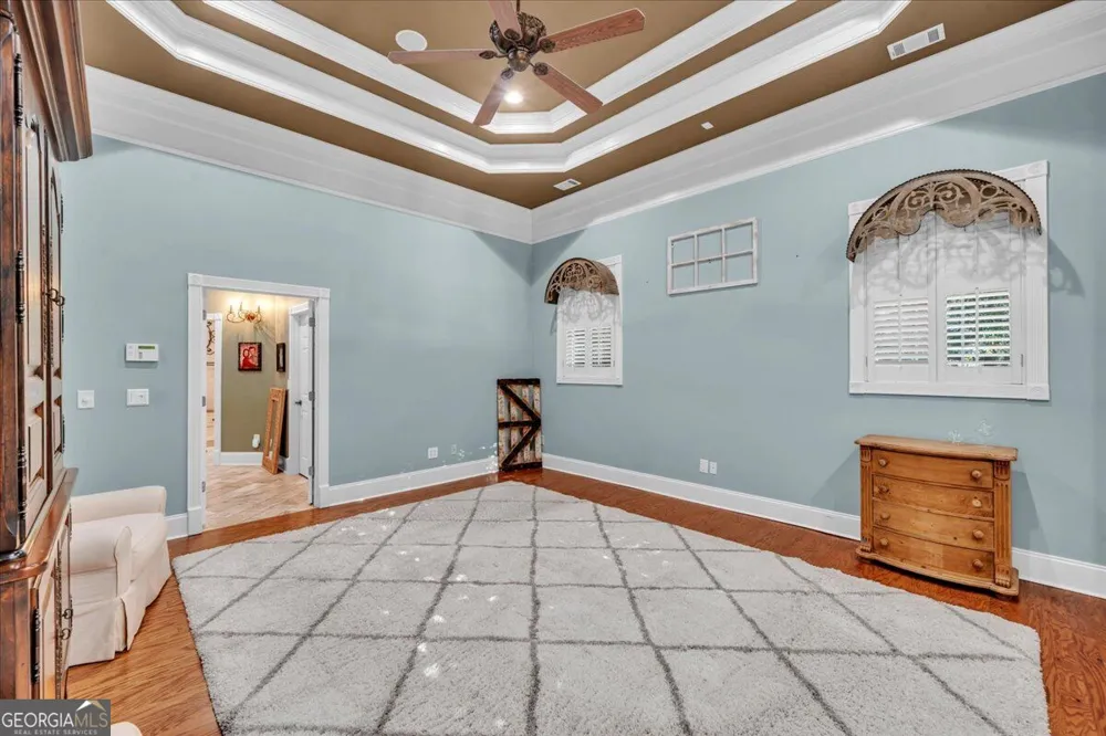 205 Walton Chase Perry, GA 31069