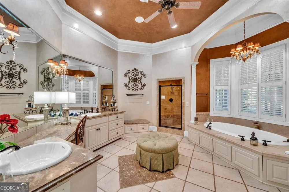 205 Walton Chase Perry, GA 31069