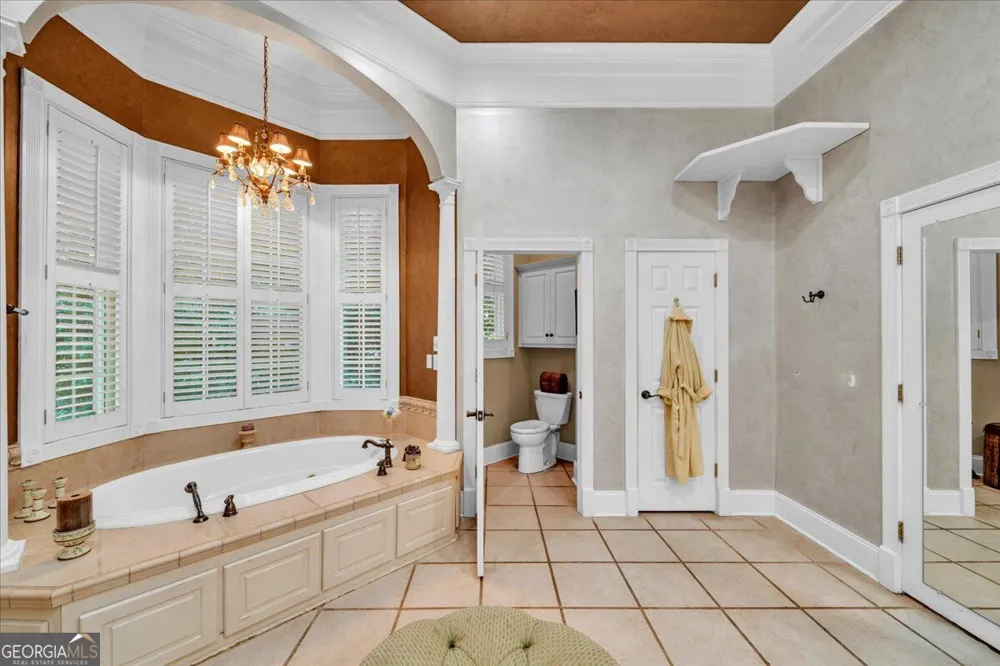 205 Walton Chase Perry, GA 31069